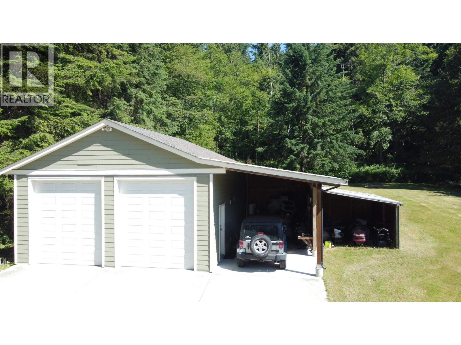 1000 Cemetery Road, Gibsons, British Columbia  V0N 1V7 - Photo 22 - R3160312