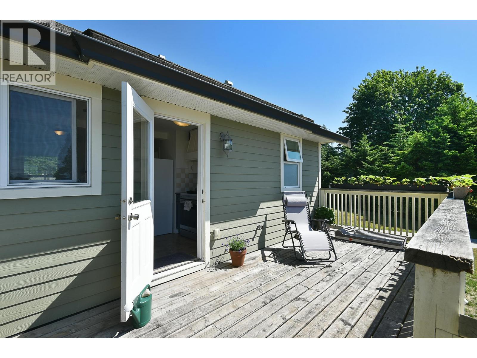 1000 Cemetery Road, Gibsons, British Columbia  V0N 1V7 - Photo 25 - R3160312