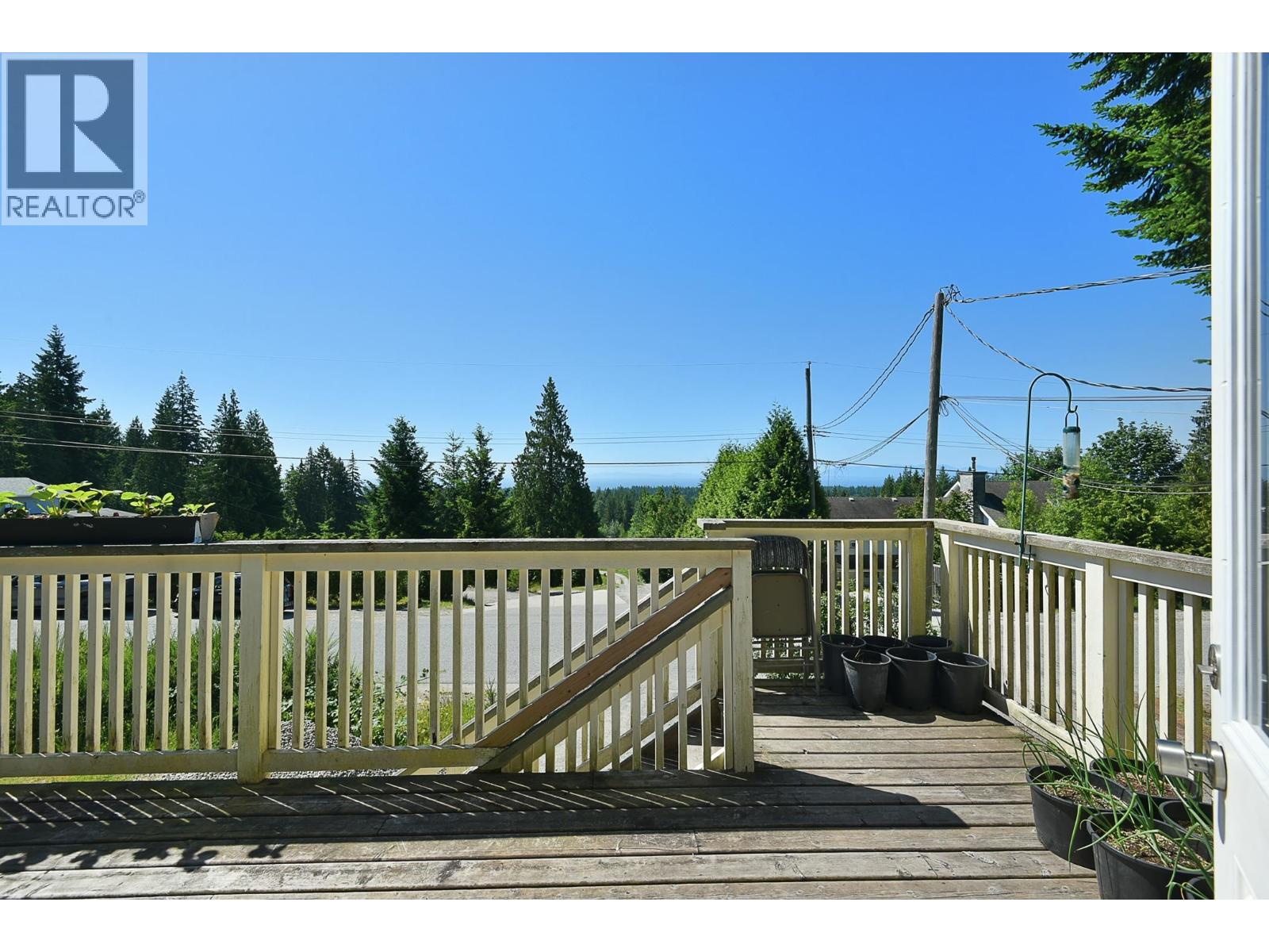 1000 Cemetery Road, Gibsons, British Columbia  V0N 1V7 - Photo 26 - R3160312