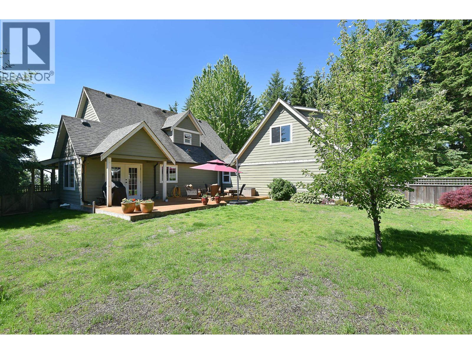 1000 Cemetery Road, Gibsons, British Columbia  V0N 1V7 - Photo 34 - R3160312