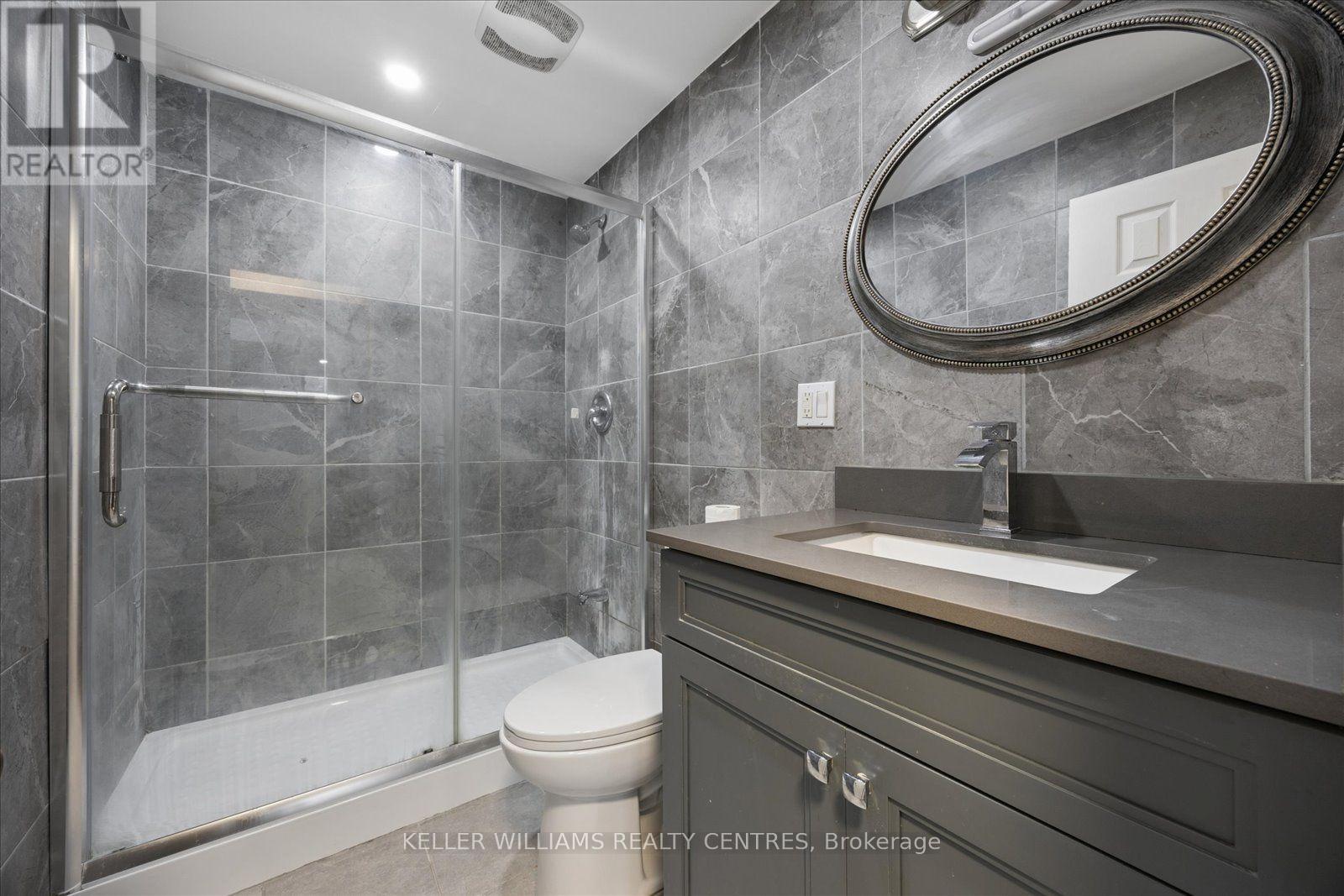Basement 1 - 277 Gibson Circle, Bradford West Gwillimbury (Bradford), Ontario  L3Z 0X2 - Photo 10 - N13732168