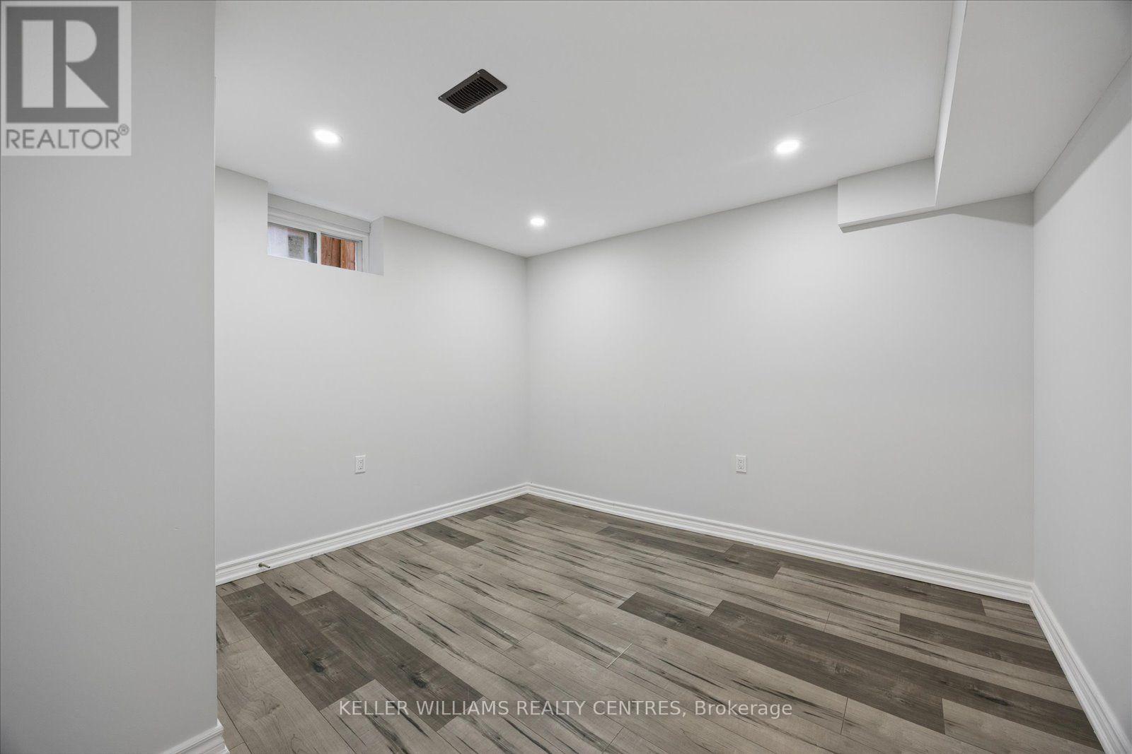 Basement 1 - 277 Gibson Circle, Bradford West Gwillimbury (Bradford), Ontario  L3Z 0X2 - Photo 11 - N13732168