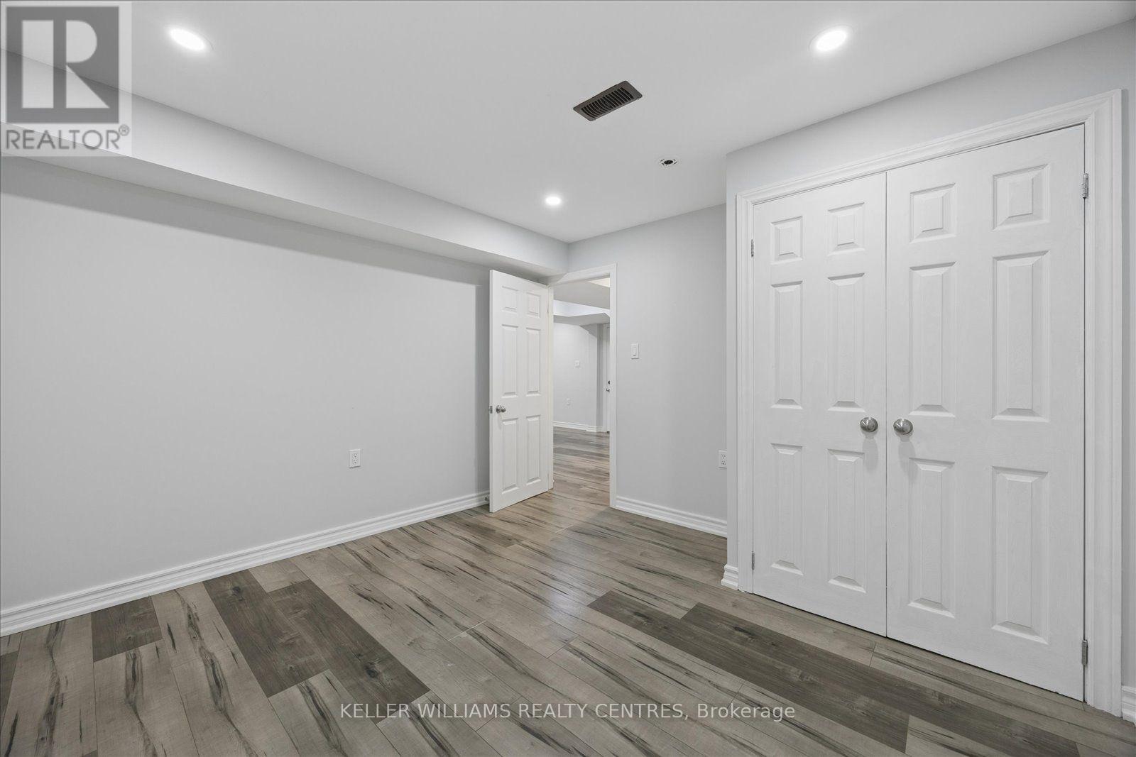 Basement 1 - 277 Gibson Circle, Bradford West Gwillimbury (Bradford), Ontario  L3Z 0X2 - Photo 12 - N13732168