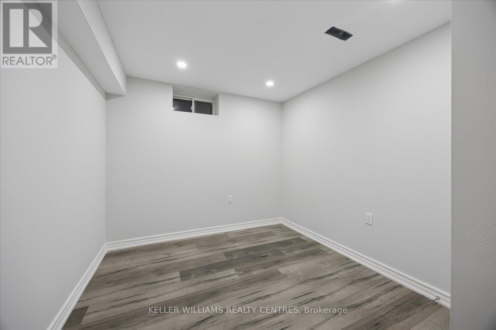 Basement 1 - 277 Gibson Circle, Bradford West Gwillimbury (Bradford), Ontario  L3Z 0X2 - Photo 13 - N13732168