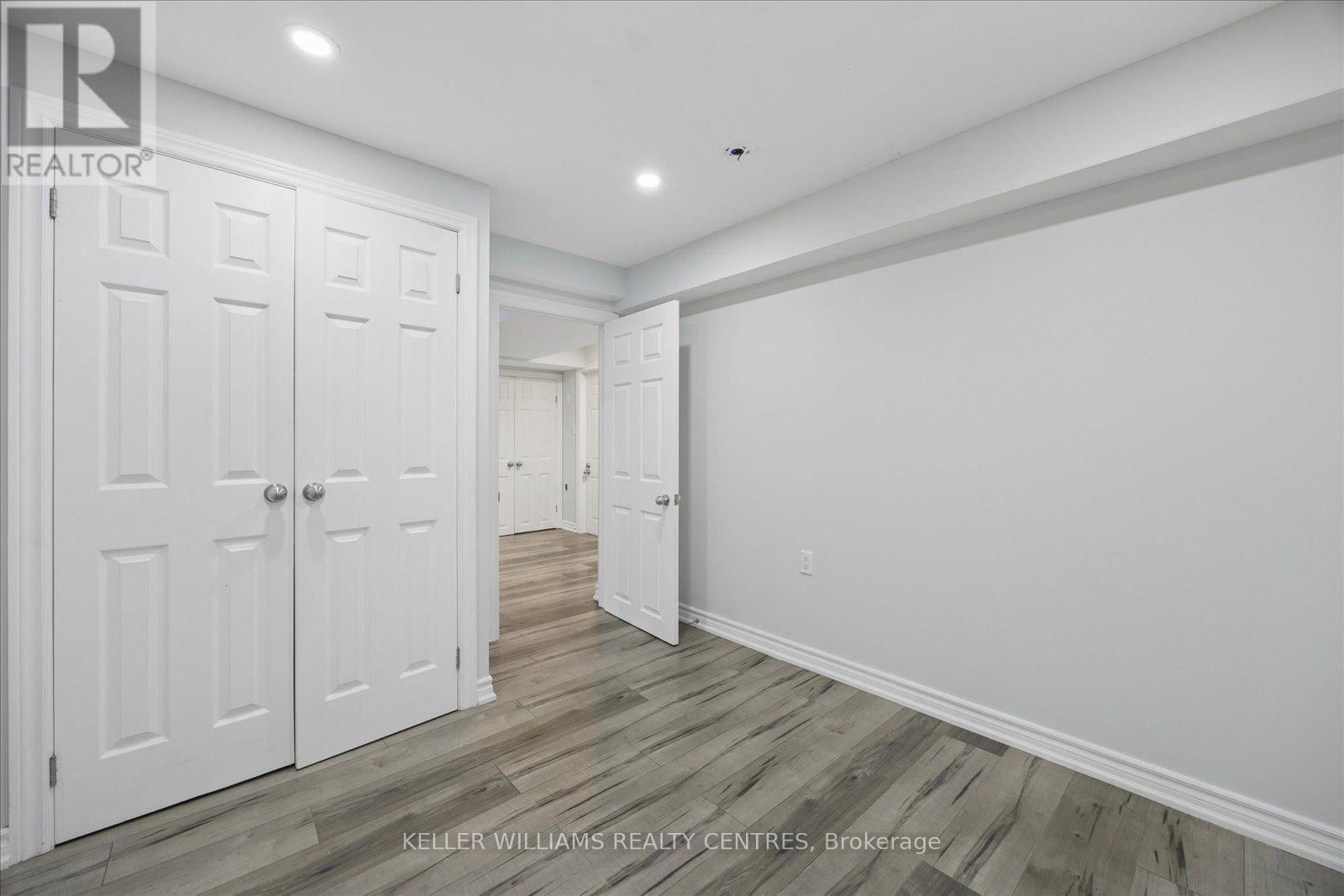 Basement 1 - 277 Gibson Circle, Bradford West Gwillimbury (Bradford), Ontario  L3Z 0X2 - Photo 14 - N13732168