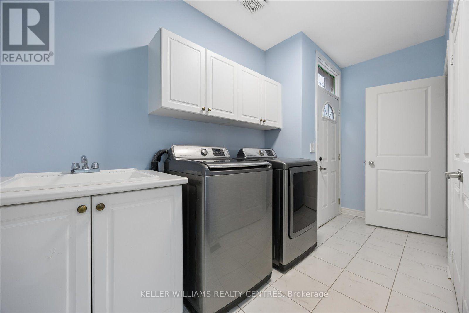 Basement 1 - 277 Gibson Circle, Bradford West Gwillimbury (Bradford), Ontario  L3Z 0X2 - Photo 2 - N13732168