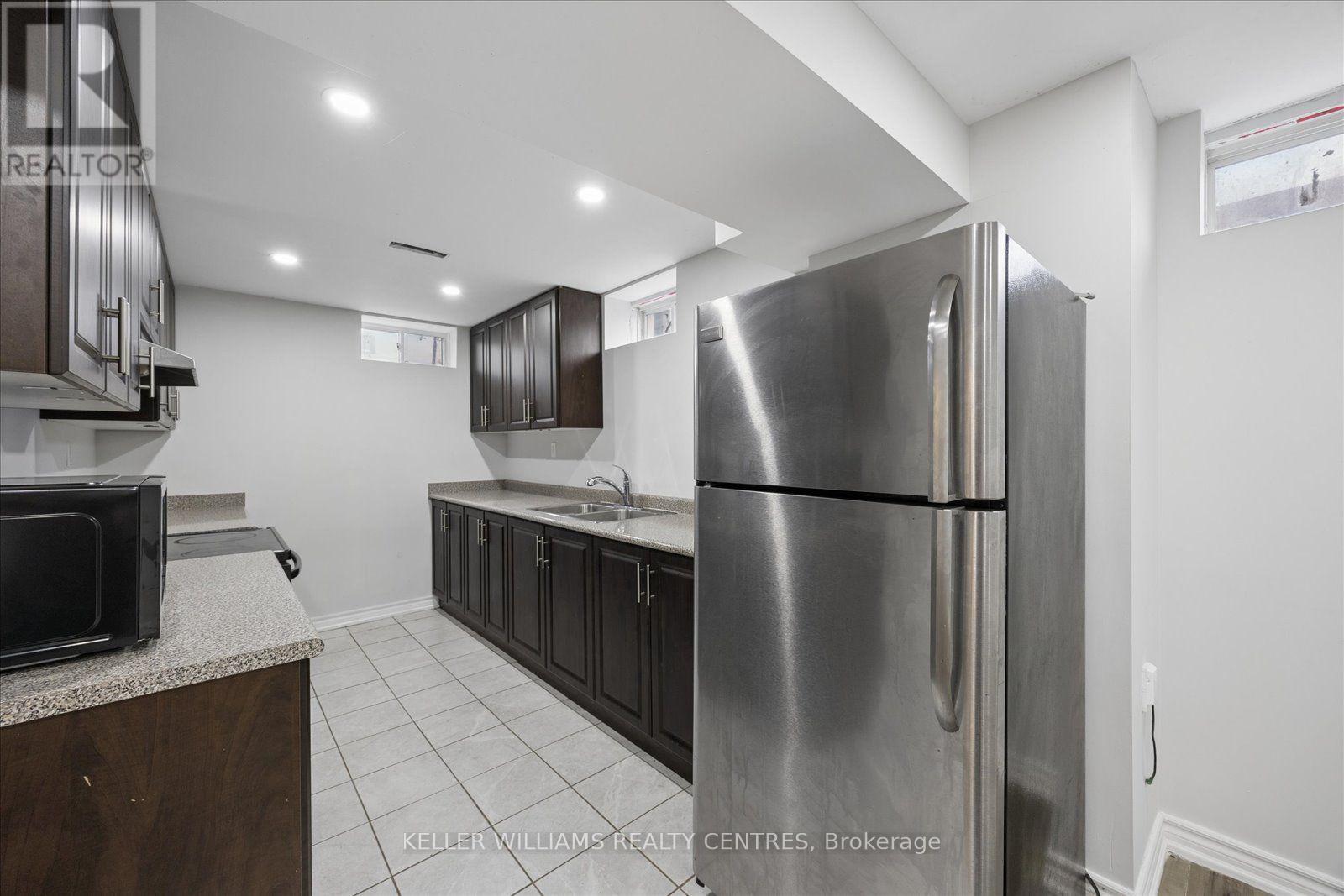 Basement 1 - 277 Gibson Circle, Bradford West Gwillimbury (Bradford), Ontario  L3Z 0X2 - Photo 8 - N13732168