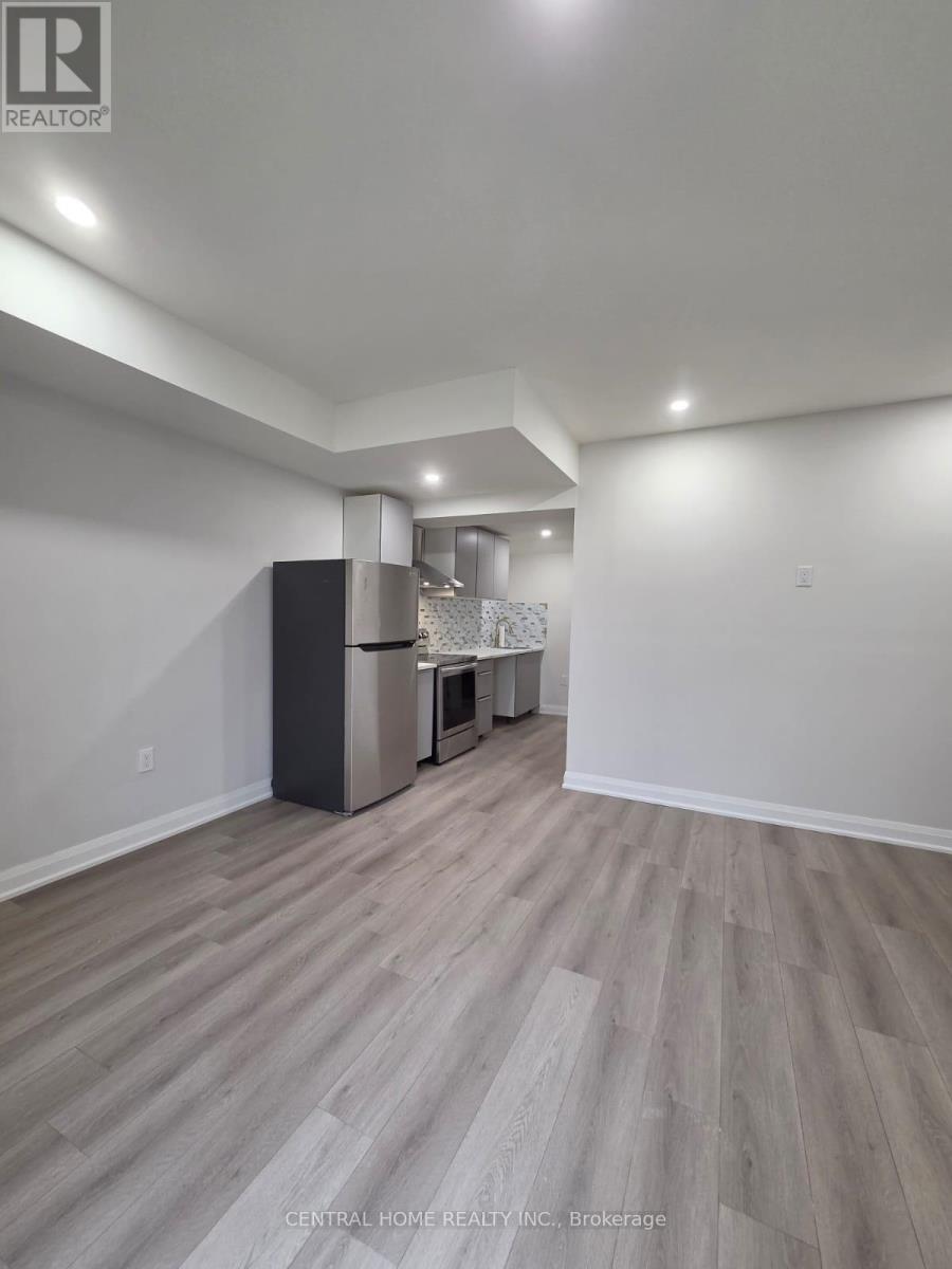 2952 ELGIN MILLS ROAD E, Markham, Ontario