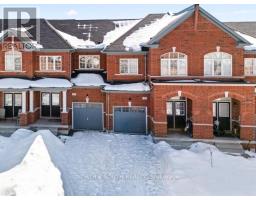15 GOWER DRIVE, Aurora, Ontario