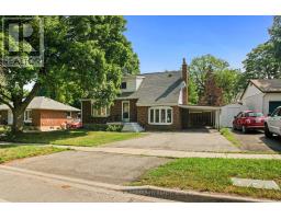 MAIN & 2ND - 83 LUNDY'S LANE, Newmarket, Ontario