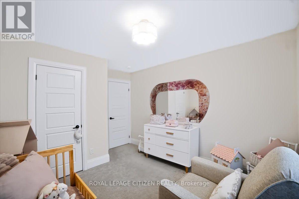 243 Ferragine Crescent, Bradford West Gwillimbury, Ontario  L3Z 4J8 - Photo 29 - N13732232