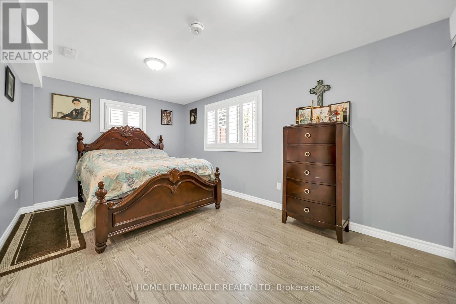 57 Bronze Crescent, Bradford West Gwillimbury, Ontario  L3Z 0B1 - Photo 32 - N13732296