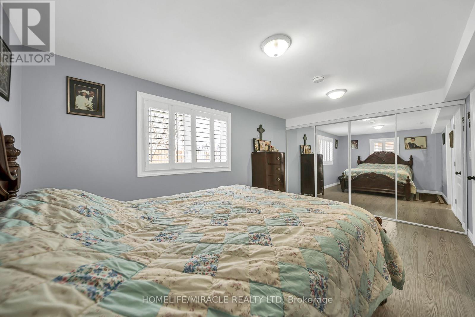 57 Bronze Crescent, Bradford West Gwillimbury, Ontario  L3Z 0B1 - Photo 34 - N13732296