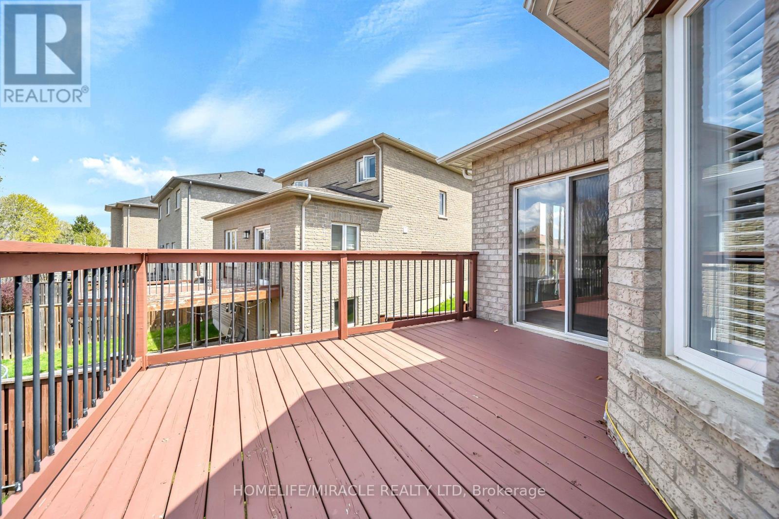57 Bronze Crescent, Bradford West Gwillimbury, Ontario  L3Z 0B1 - Photo 43 - N13732296