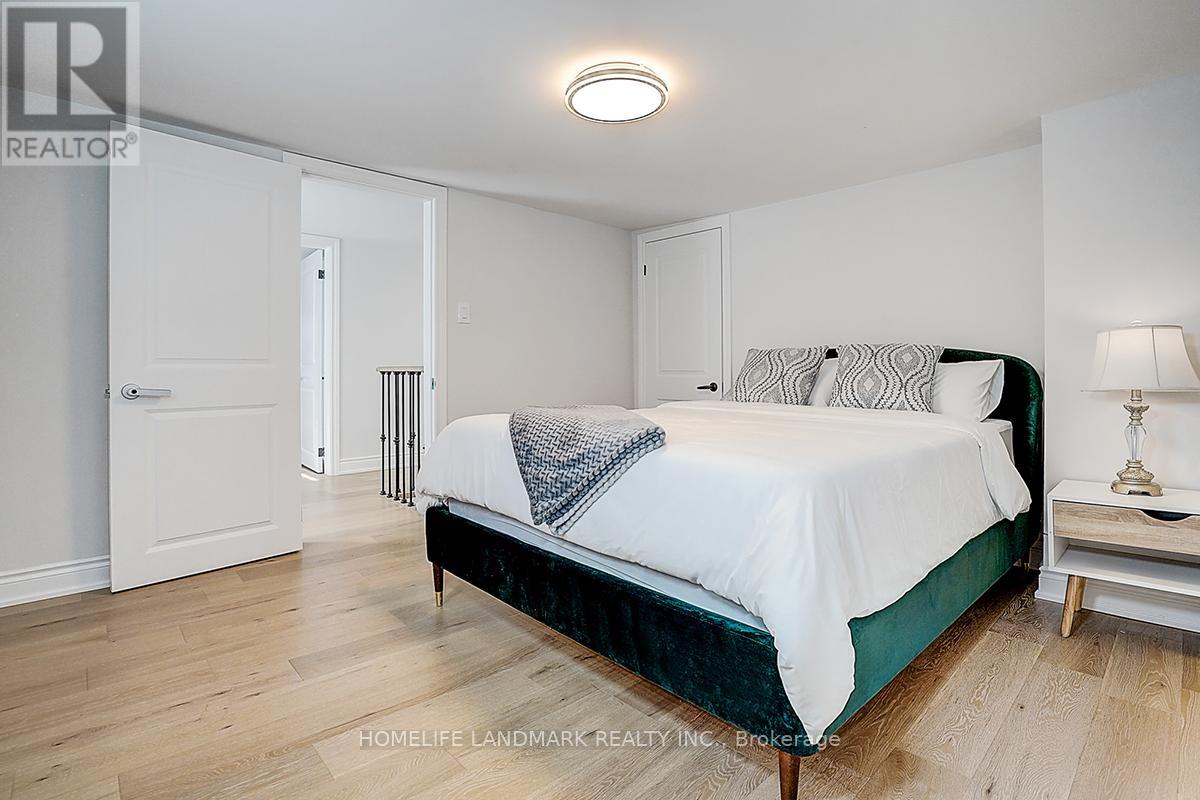 18846 Leslie Street, East Gwillimbury (Sharon), Ontario  L0G 1V0 - Photo 26 - N13732306