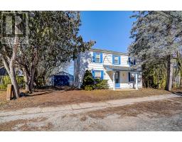 18846 LESLIE STREET, East Gwillimbury, Ontario