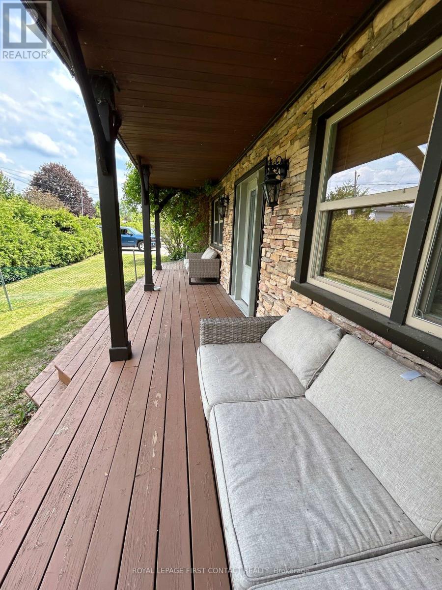 523 Lake Drive E, Georgina, Ontario  L0E 1S0 - Photo 12 - N13732314