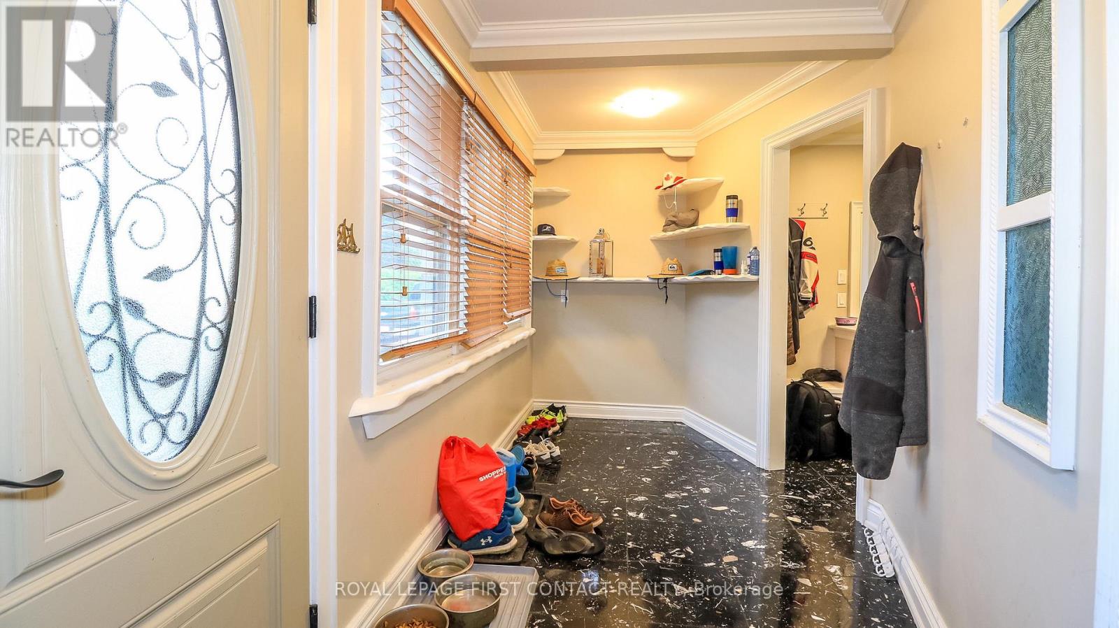 523 Lake Drive E, Georgina, Ontario  L0E 1S0 - Photo 14 - N13732314