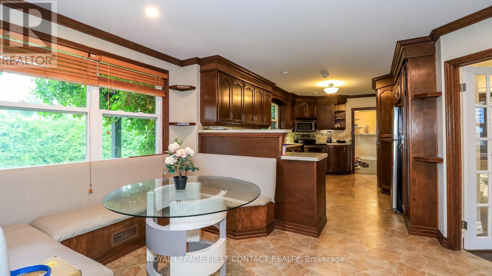 523 Lake Drive E, Georgina, Ontario  L0E 1S0 - Photo 17 - N13732314