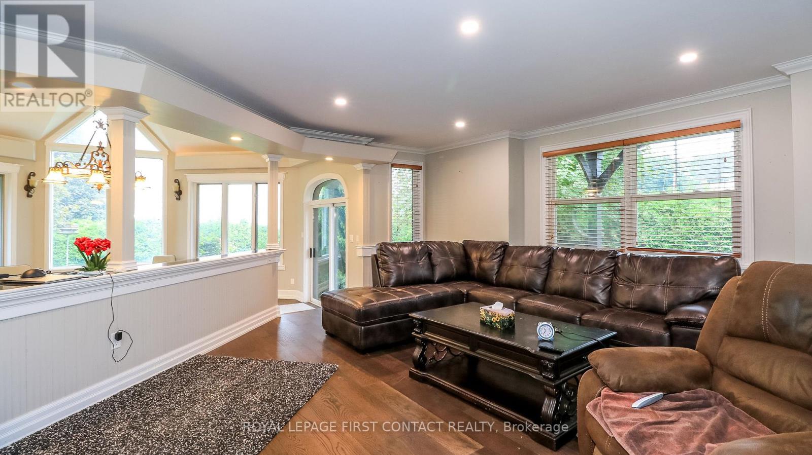 523 Lake Drive E, Georgina, Ontario  L0E 1S0 - Photo 21 - N13732314