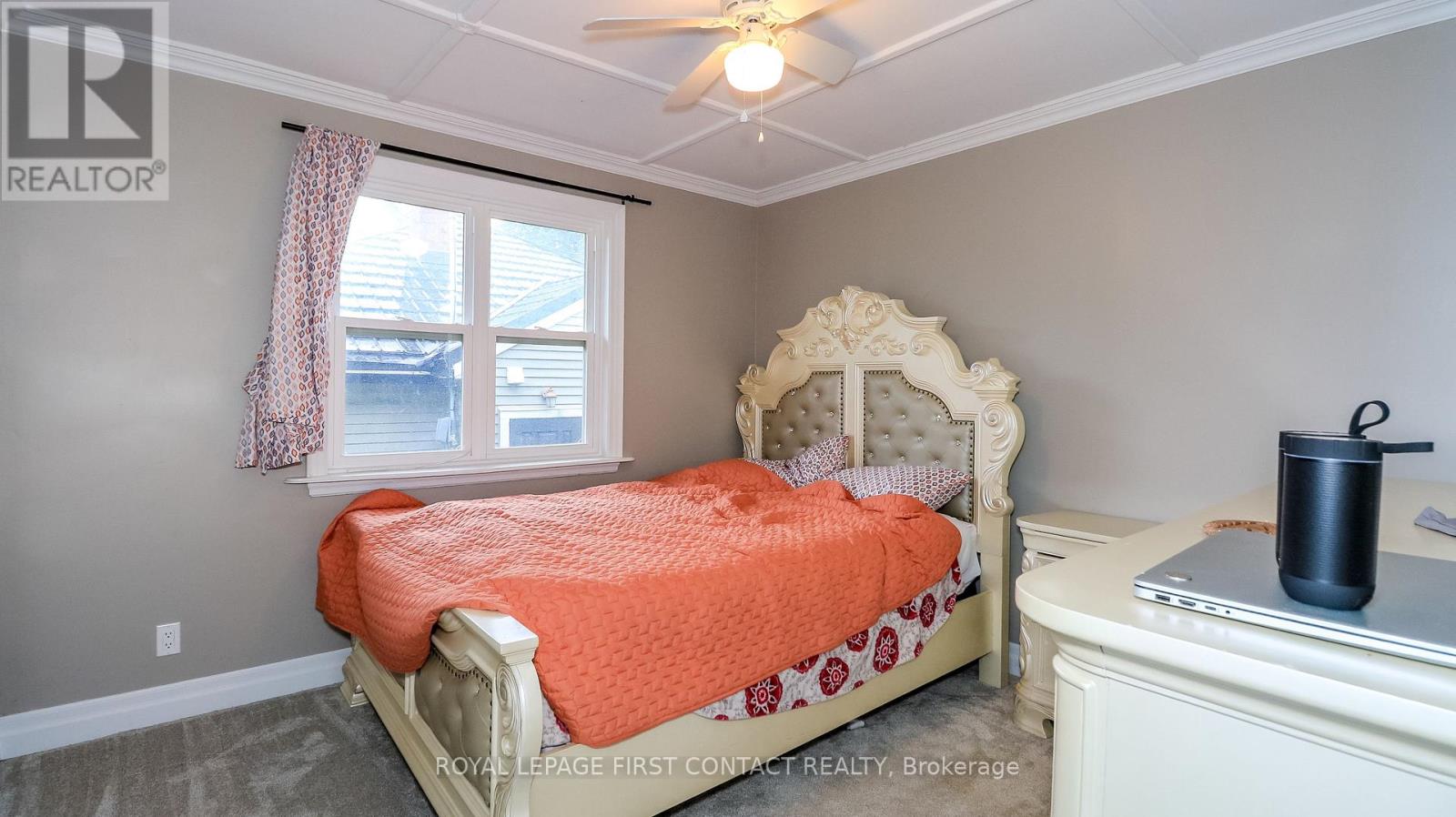523 Lake Drive E, Georgina, Ontario  L0E 1S0 - Photo 28 - N13732314