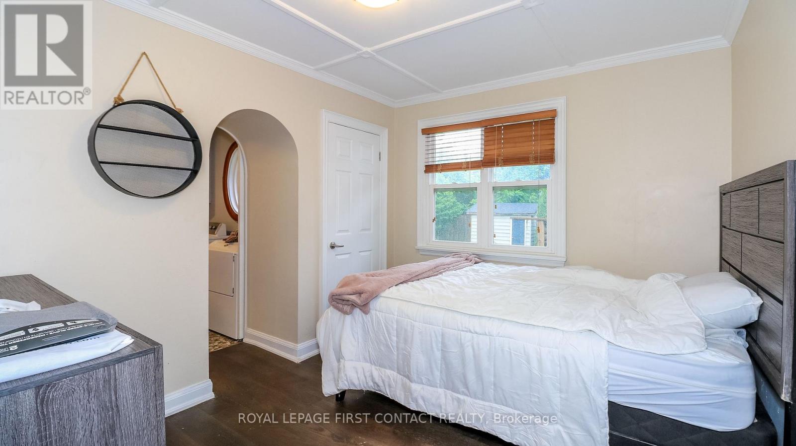 523 Lake Drive E, Georgina, Ontario  L0E 1S0 - Photo 29 - N13732314
