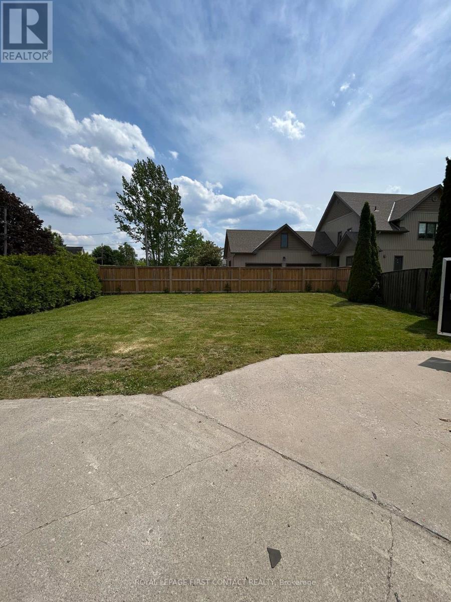 523 Lake Drive E, Georgina, Ontario  L0E 1S0 - Photo 3 - N13732314