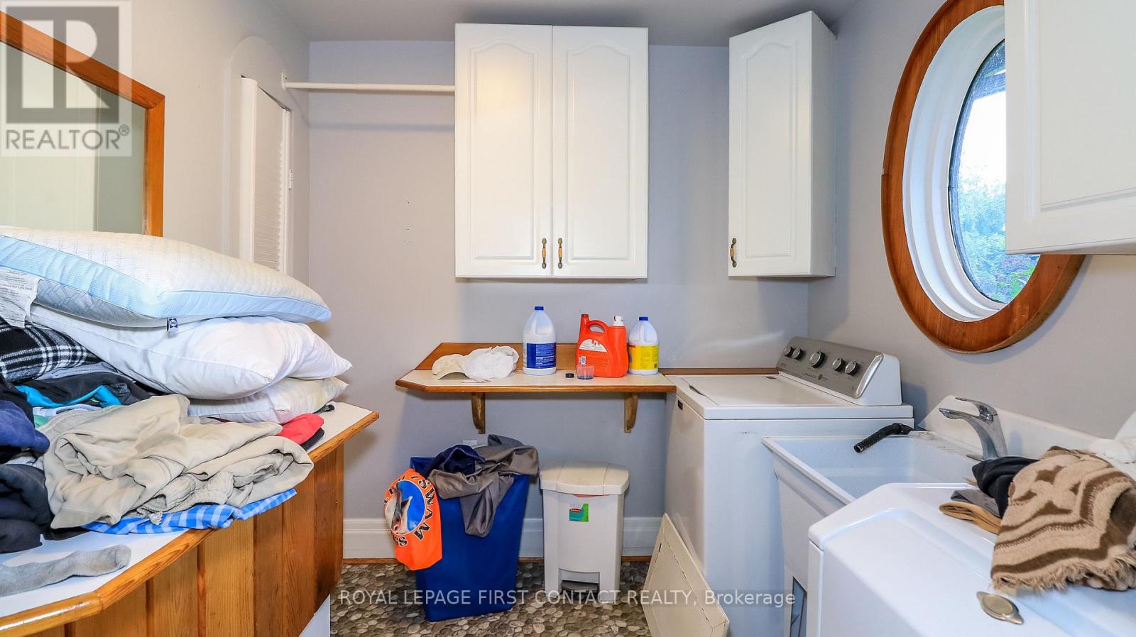 523 Lake Drive E, Georgina, Ontario  L0E 1S0 - Photo 30 - N13732314