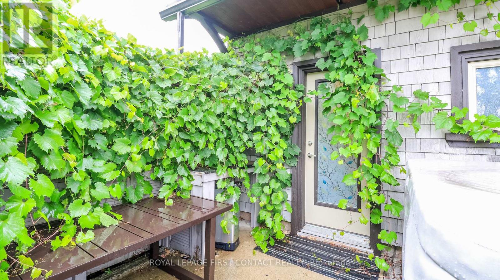 523 Lake Drive E, Georgina, Ontario  L0E 1S0 - Photo 32 - N13732314