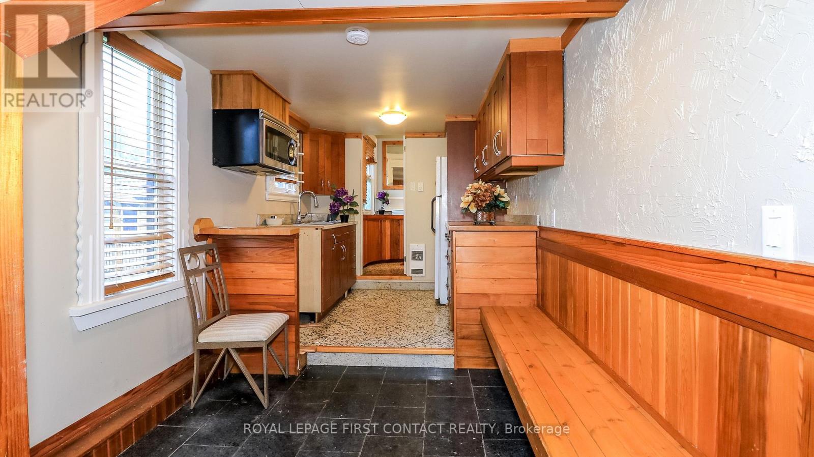 523 Lake Drive E, Georgina, Ontario  L0E 1S0 - Photo 33 - N13732314
