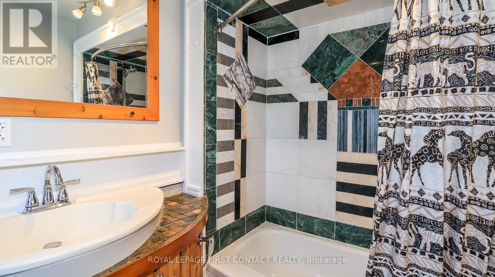 523 Lake Drive E, Georgina, Ontario  L0E 1S0 - Photo 35 - N13732314