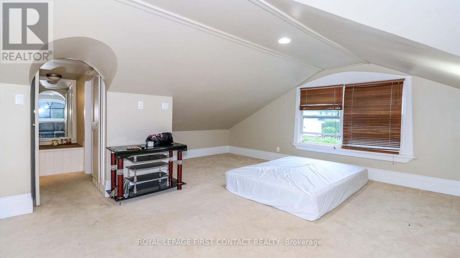 523 Lake Drive E, Georgina, Ontario  L0E 1S0 - Photo 38 - N13732314