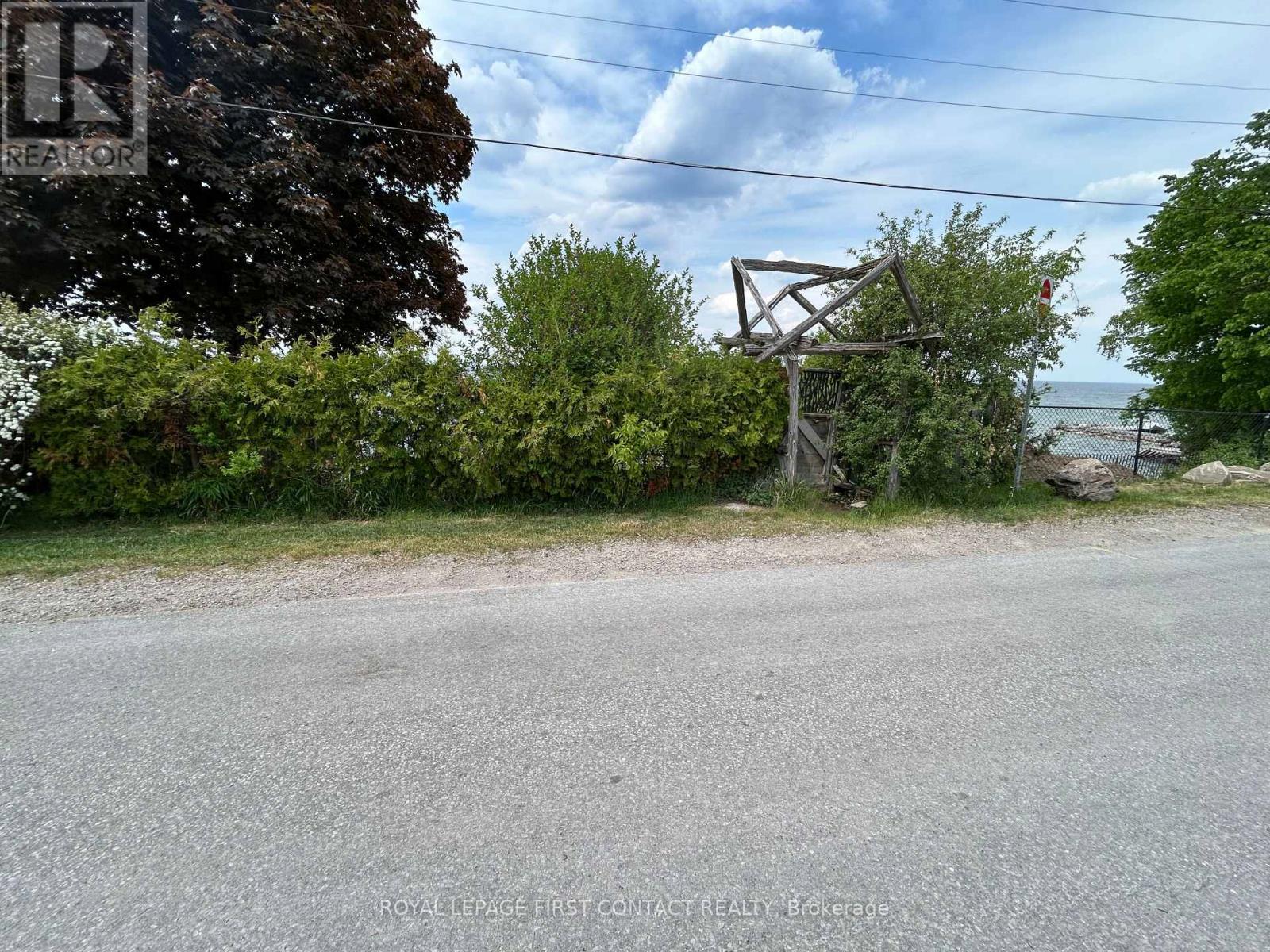 523 Lake Drive E, Georgina, Ontario  L0E 1S0 - Photo 7 - N13732314