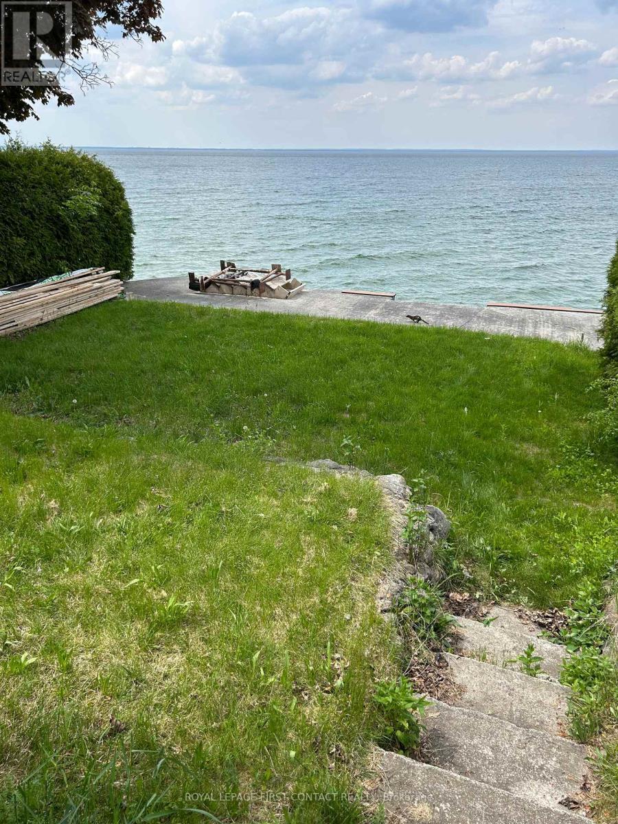 523 Lake Drive E, Georgina, Ontario  L0E 1S0 - Photo 9 - N13732314
