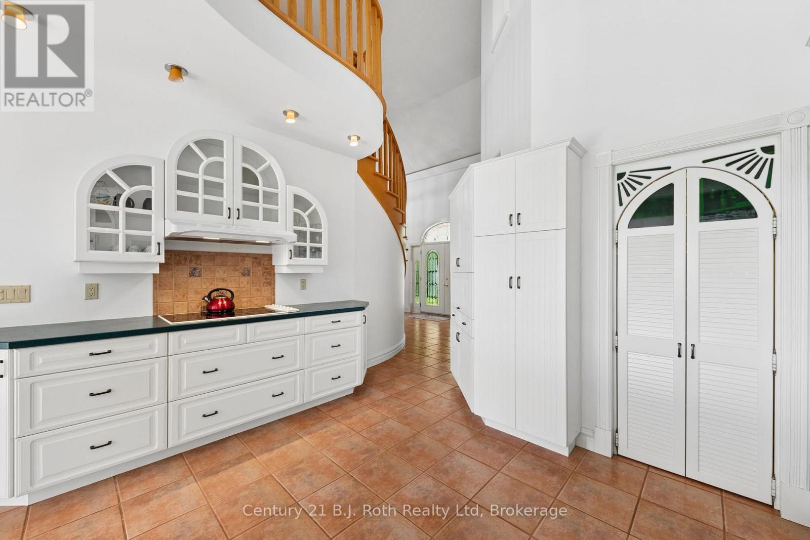 339 Champlain Road, Penetanguishene, Ontario  L9M 1S3 - Photo 27 - S13732230