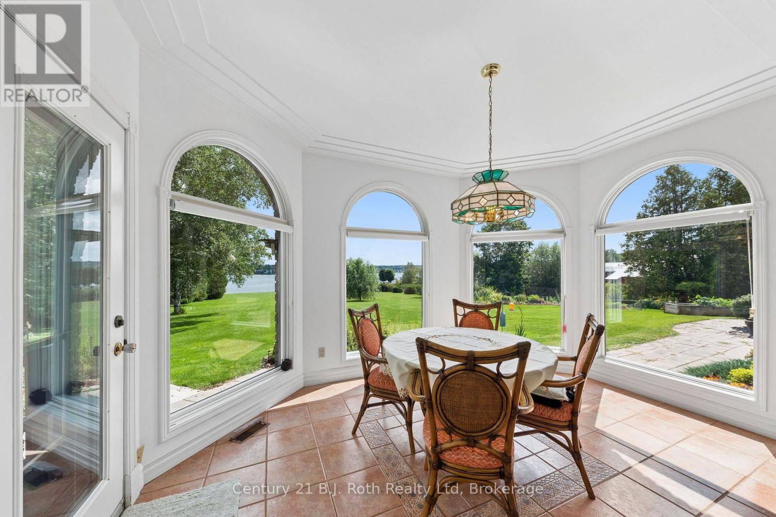 339 Champlain Road, Penetanguishene, Ontario  L9M 1S3 - Photo 29 - S13732230