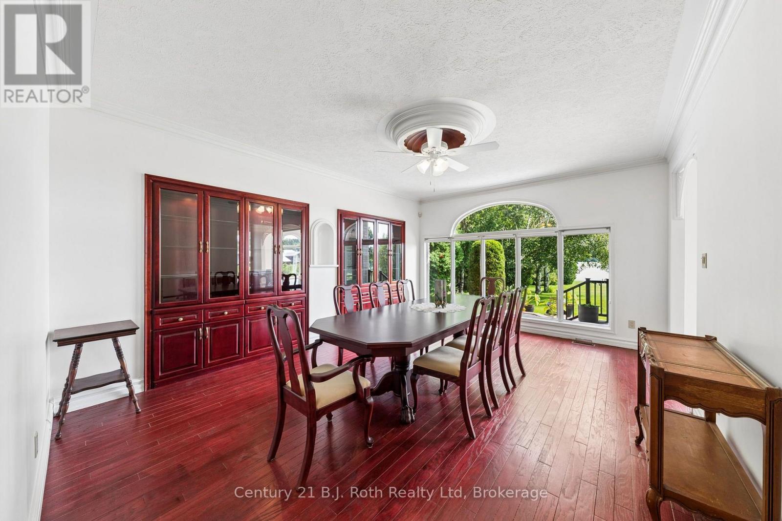 339 Champlain Road, Penetanguishene, Ontario  L9M 1S3 - Photo 31 - S13732230