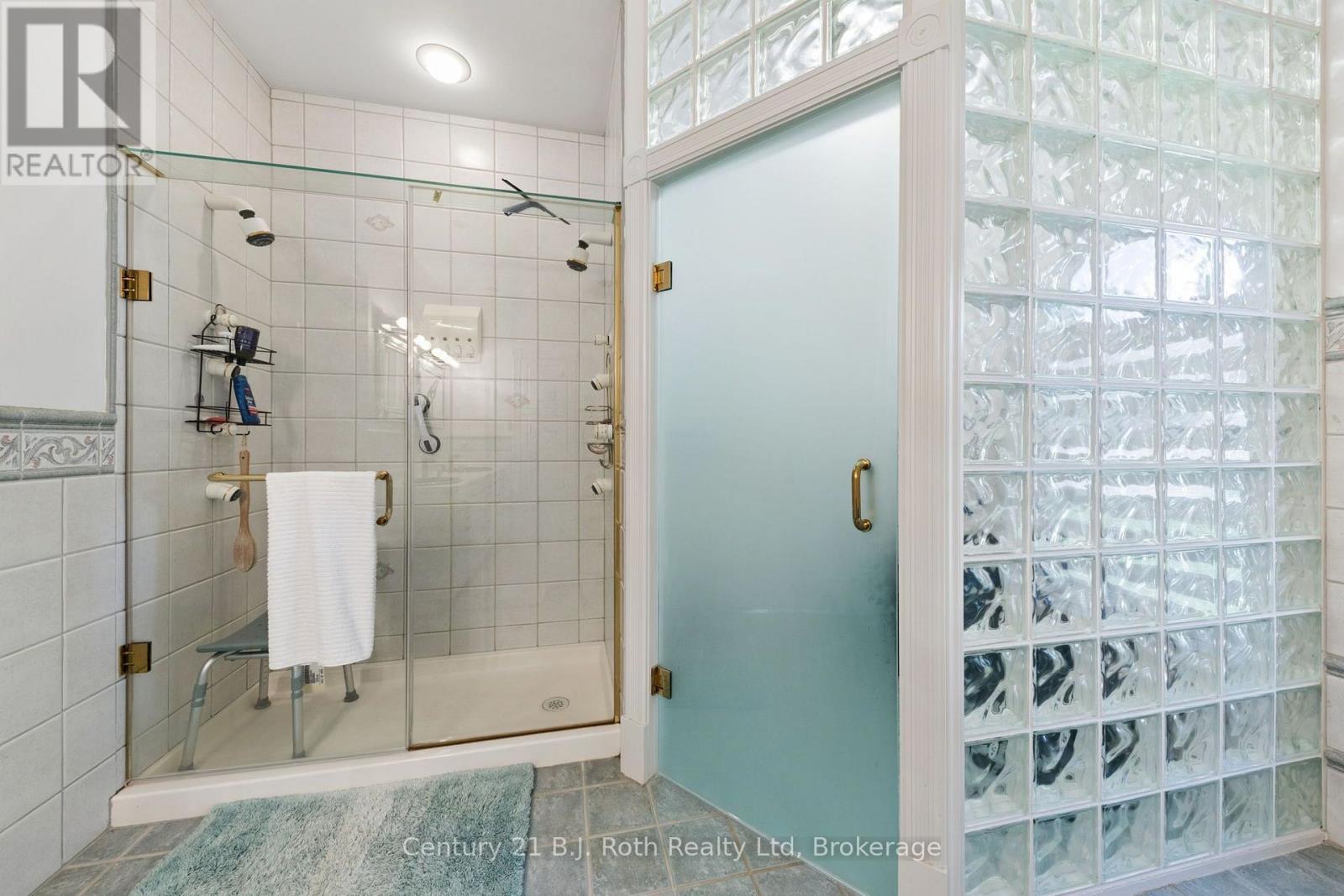 339 Champlain Road, Penetanguishene, Ontario  L9M 1S3 - Photo 40 - S13732230