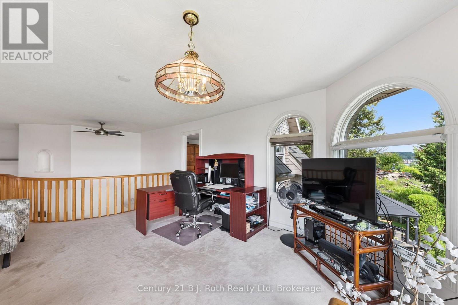 339 Champlain Road, Penetanguishene, Ontario  L9M 1S3 - Photo 41 - S13732230