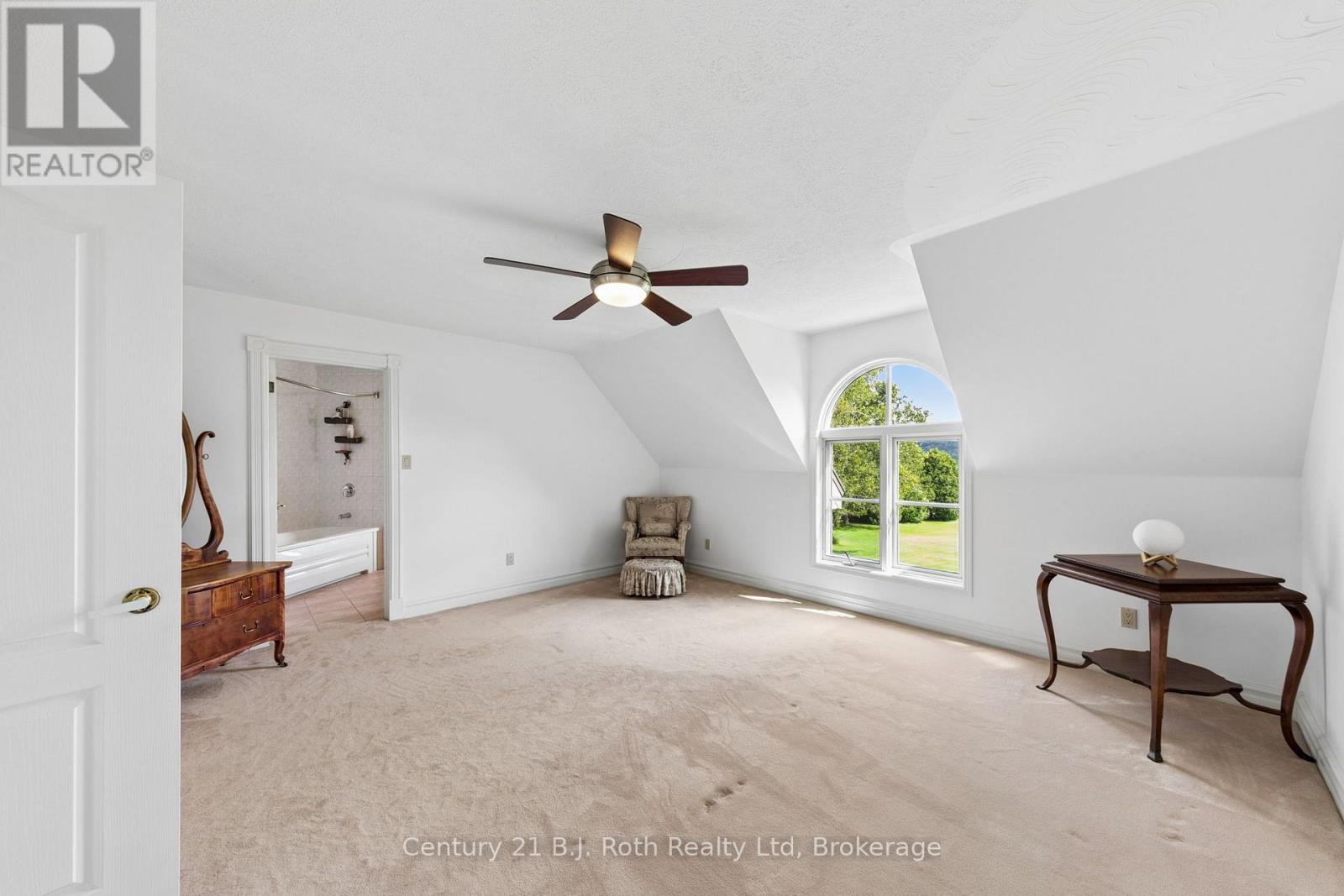 339 Champlain Road, Penetanguishene, Ontario  L9M 1S3 - Photo 43 - S13732230