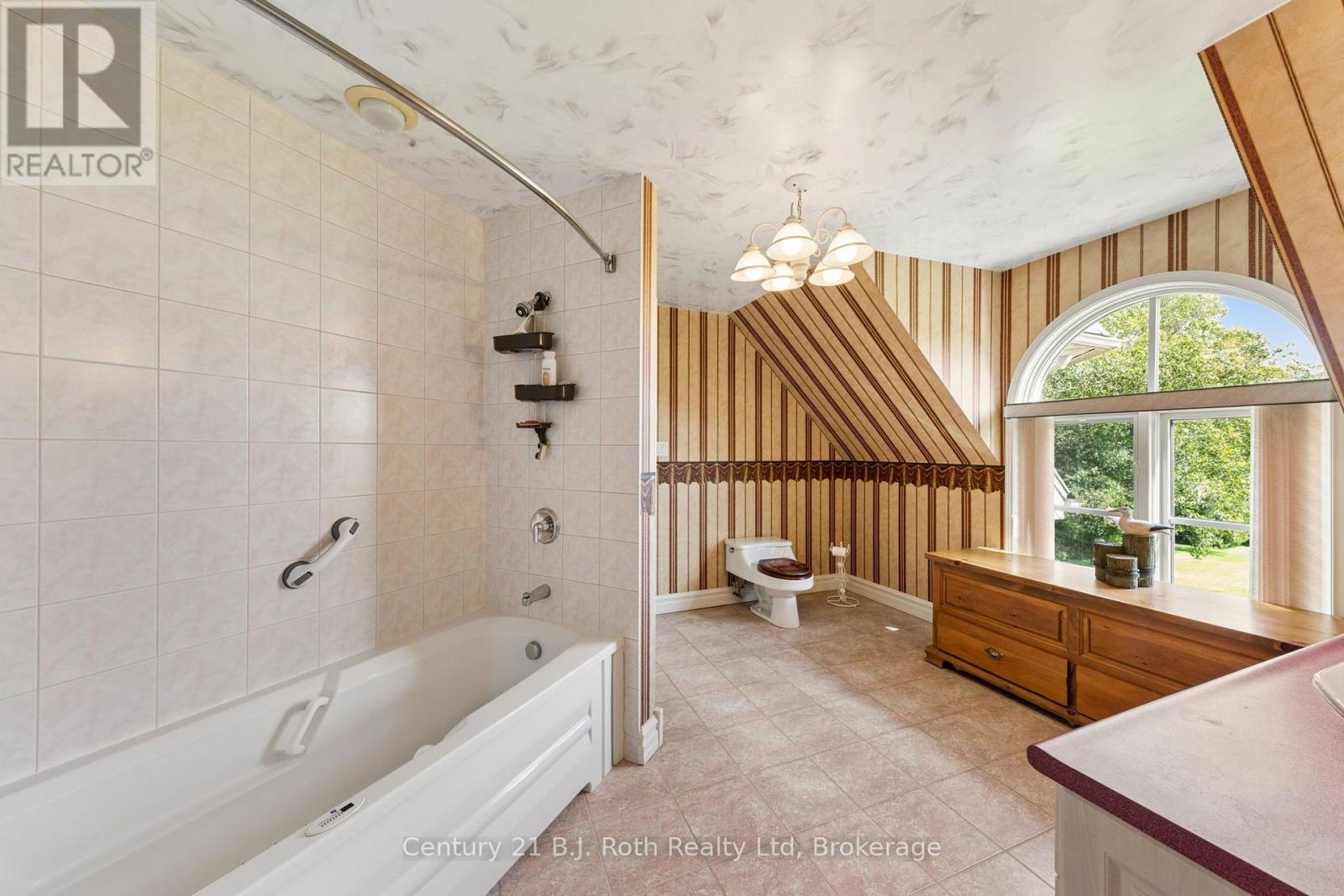 339 Champlain Road, Penetanguishene, Ontario  L9M 1S3 - Photo 44 - S13732230