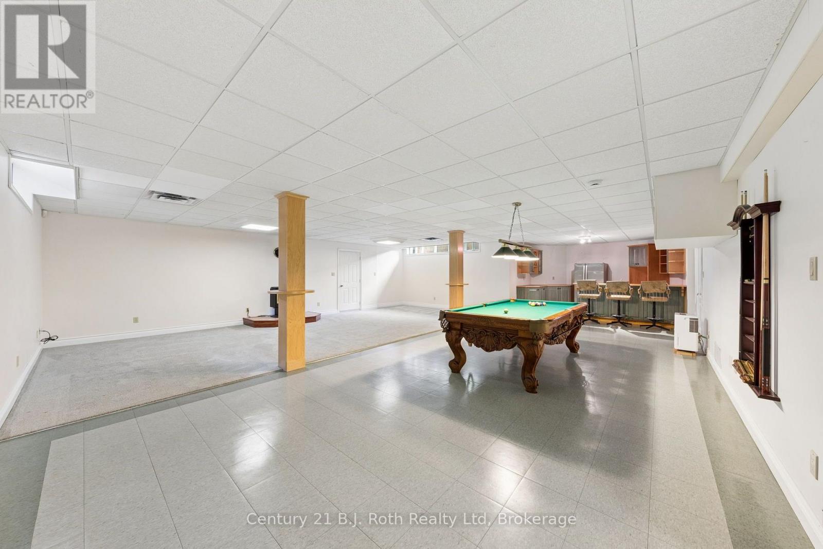339 Champlain Road, Penetanguishene, Ontario  L9M 1S3 - Photo 47 - S13732230