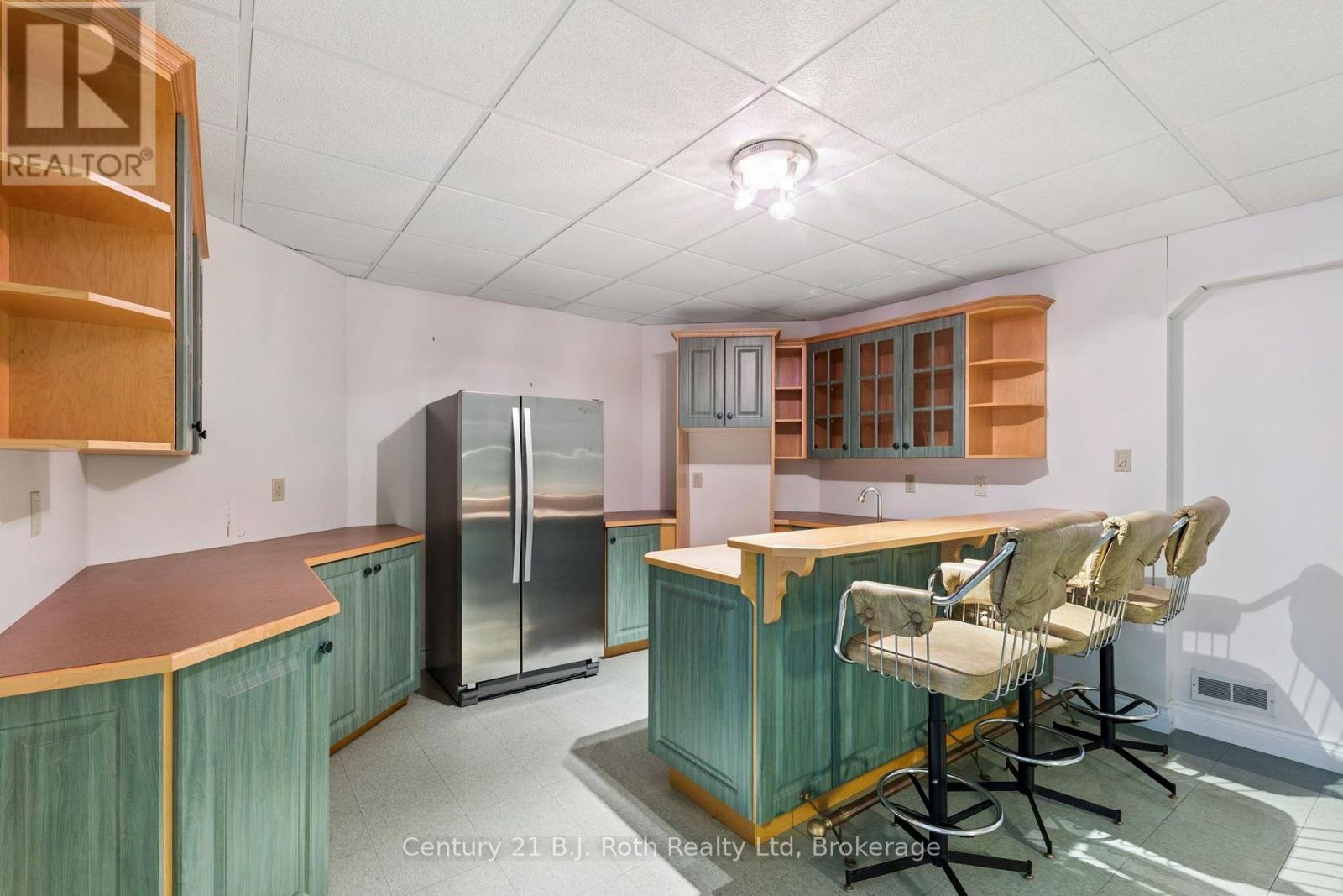 339 Champlain Road, Penetanguishene, Ontario  L9M 1S3 - Photo 48 - S13732230
