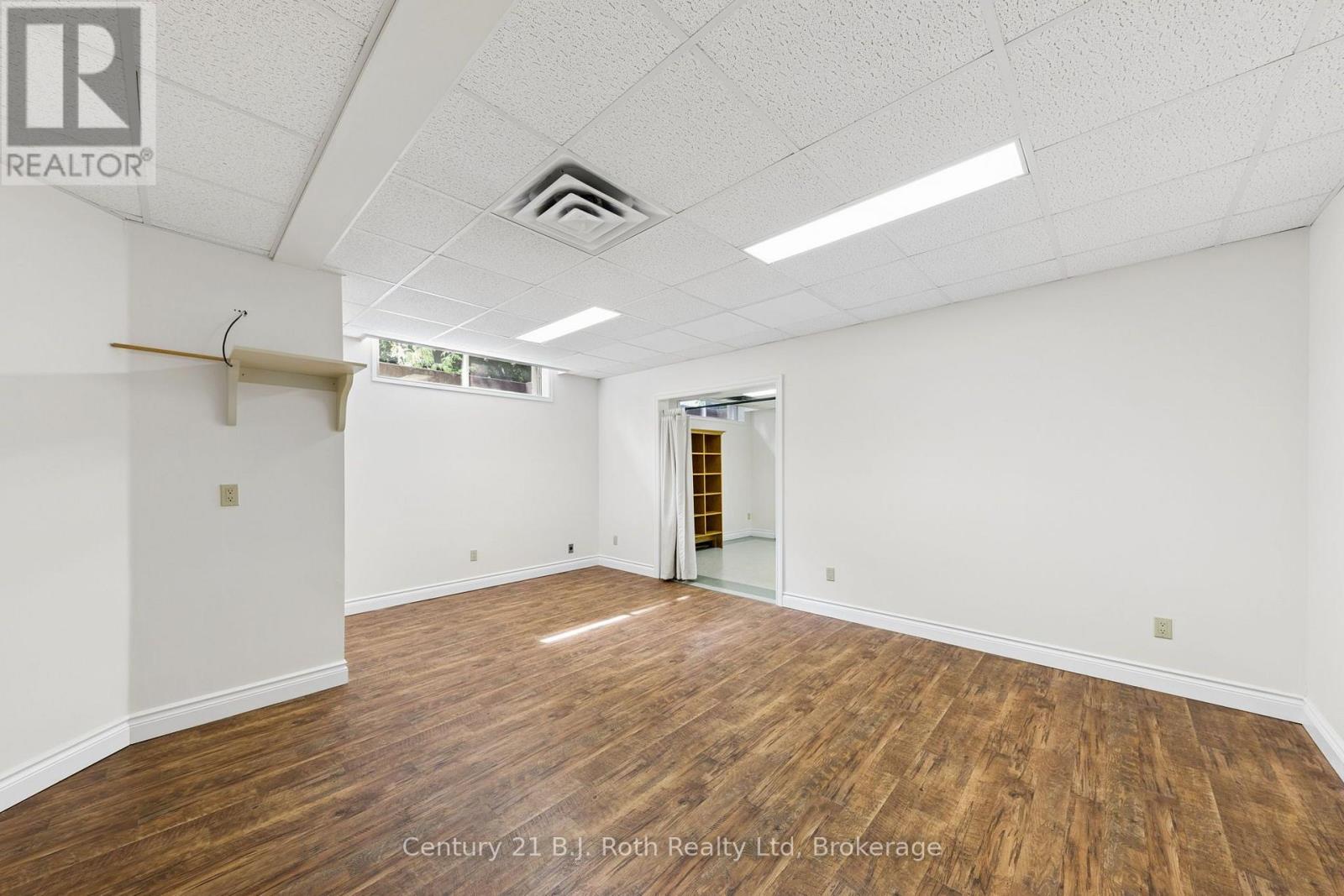 339 Champlain Road, Penetanguishene, Ontario  L9M 1S3 - Photo 49 - S13732230