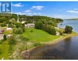 339 CHAMPLAIN ROAD, Penetanguishene, Ontario