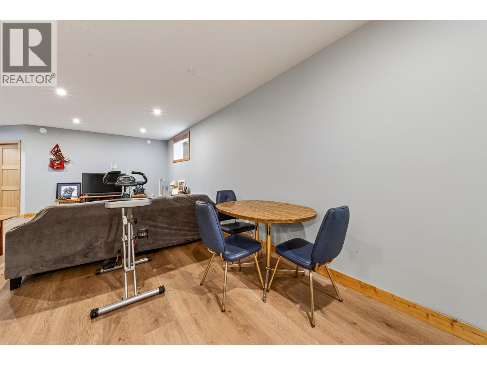 5550 Currie Bowl Way, Fernie, British Columbia  V0B 1M6 - Photo 39 - 10398265