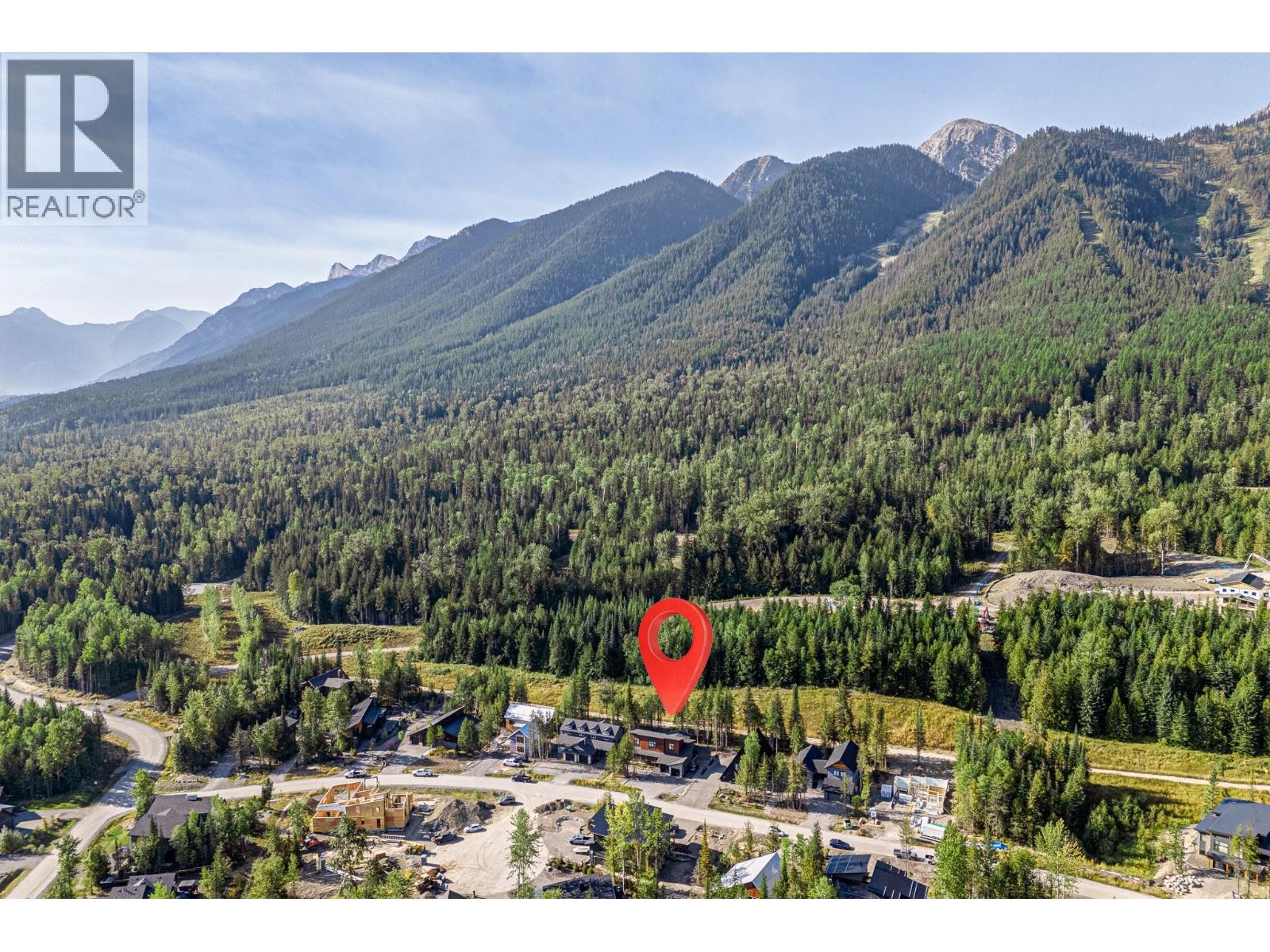 5550 Currie Bowl Way, Fernie, British Columbia  V0B 1M6 - Photo 53 - 10398265