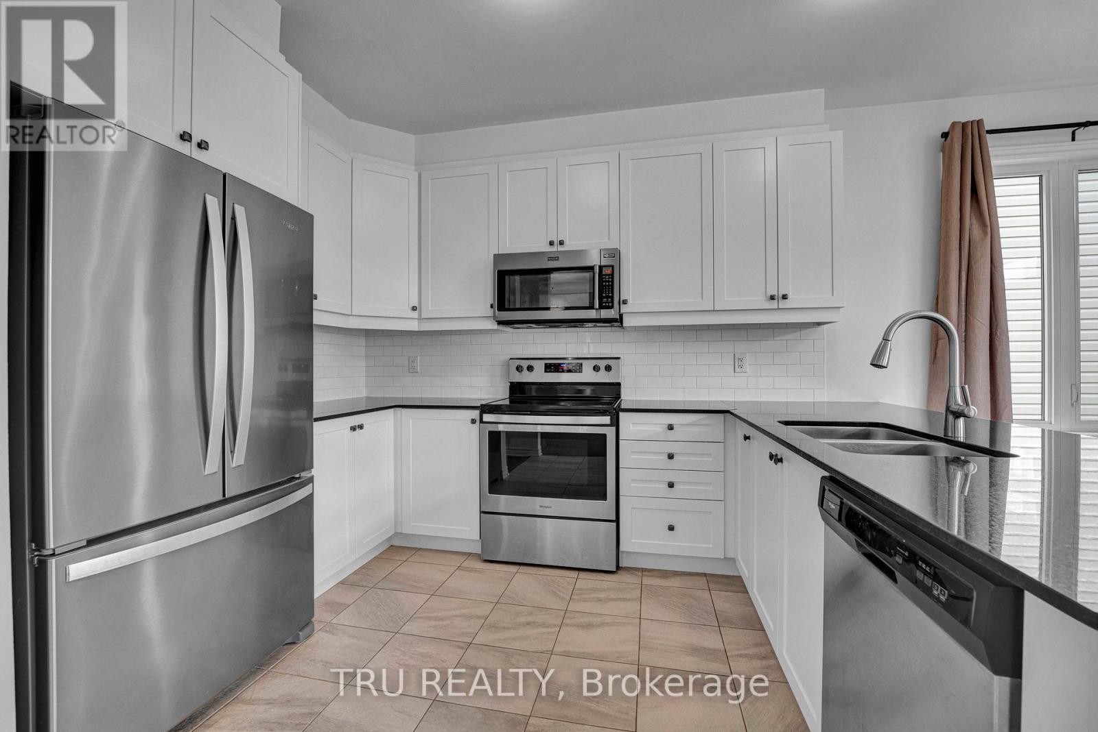 207 Quarter Horse Street, Ottawa, Ontario  K2S 0X8 - Photo 19 - X13732056