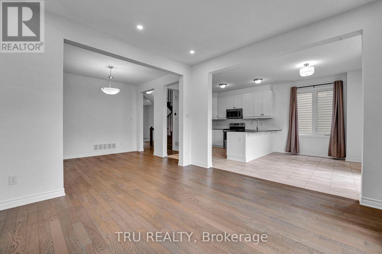 207 Quarter Horse Street, Ottawa, Ontario  K2S 0X8 - Photo 14 - X13732056