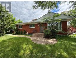 1 & 2 - 1627 CHAUCER AVENUE, Ottawa, Ontario